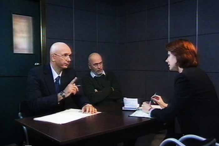   - "  .   -4" (2010)