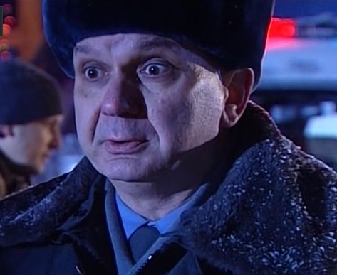   - "  - 5" (2011)