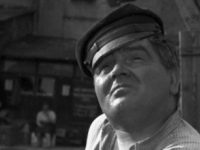"Поколение" (1954)
