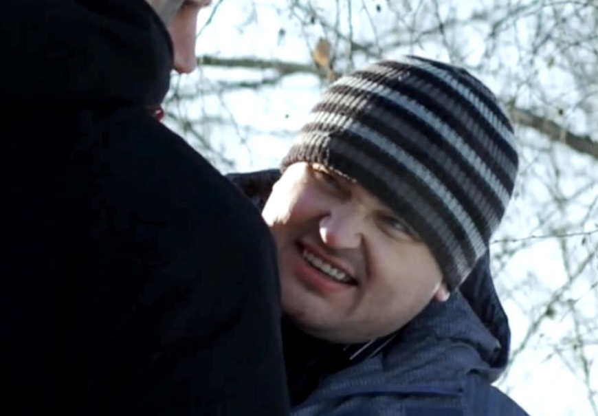   - "-4" (2014)