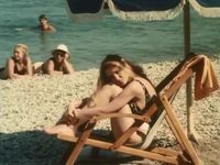 Габриэлла Мариани (Gabriella Mariani, Габриэлла Ткач) - актриса -фотографии - российские актрисы - Кино-Театр.Ру