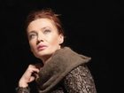 Габриэлла Мариани (Gabriella Mariani, Габриэлла Ткач) - актриса -фотографии - российские актрисы - Кино-Театр.Ру