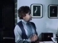 "    " (1976)