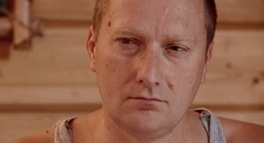 -3 (2010)