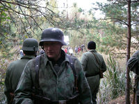   (IV) -  12