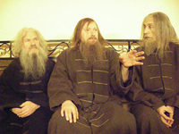   (IV) -  5
