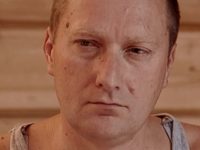 "-3" (2010)