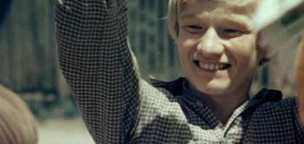   - "" (1976)
