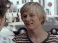 "" (1976)