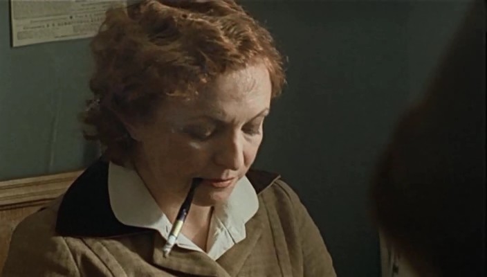   - " " (2005)