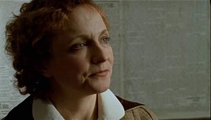   - " " (2005)