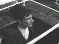 " " (1967)