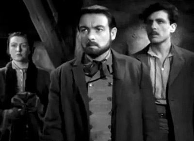  - " " (1952)