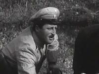 "  " (1969-1971)