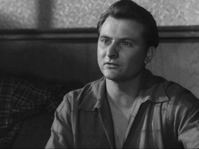   - " 13" (1958)