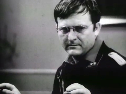   - "  " (1969-1971)