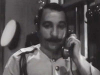" " (1968)