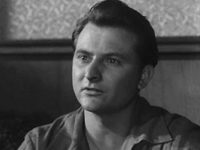 " 13" (1958)