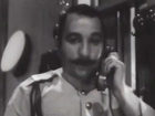   - " " (1968)
