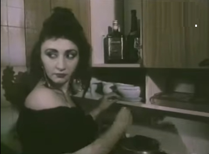   - "׸ " (1994)