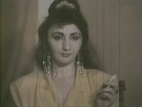 "׸ " (1994)