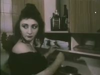 "׸ " (1994)