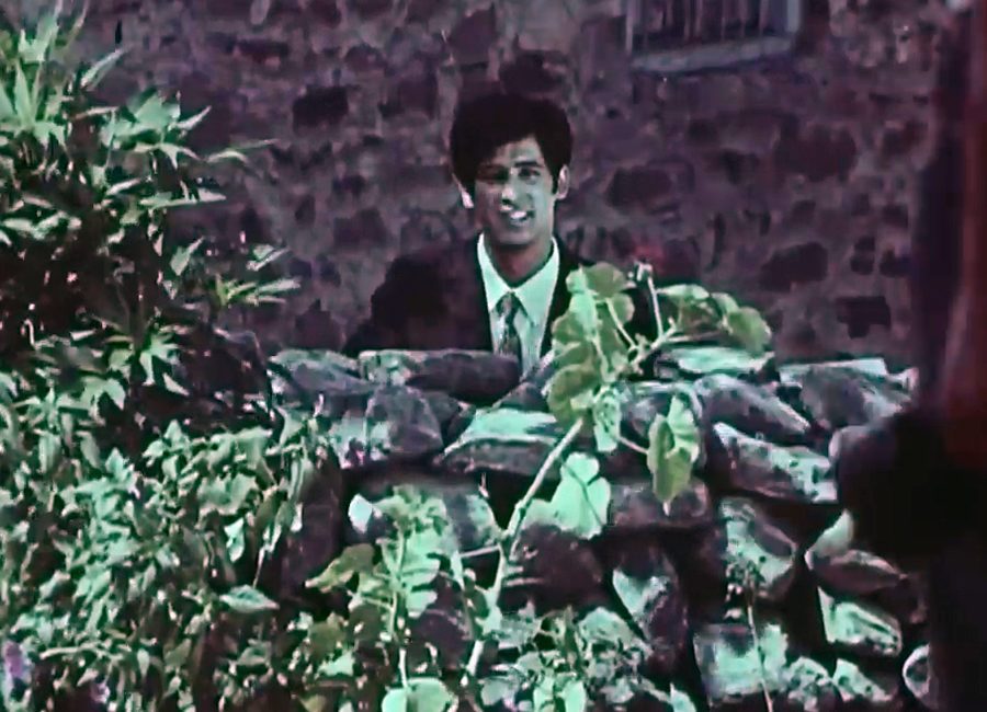  - "  " (1973)