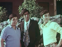 "  " (1973)