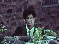 "  " (1973)
