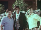   - "  " (1973)