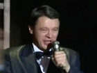   - " ( )" (2012)