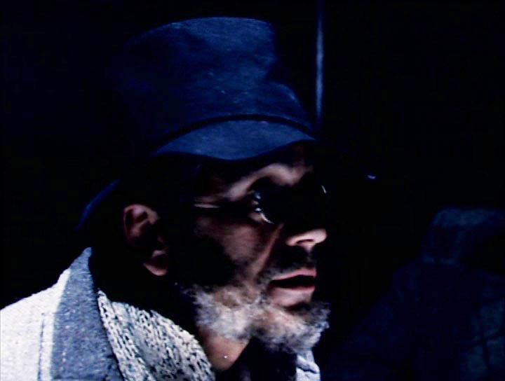 - (1984)