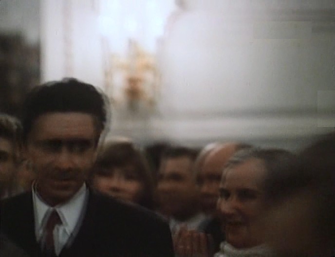   (1980)