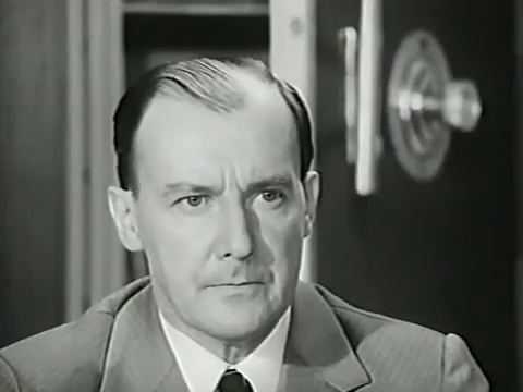    - " " (1972)