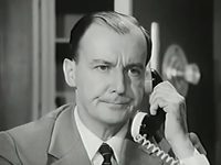 " " (1972)