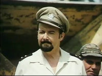 "  " (1974)