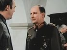    - " " (1980)