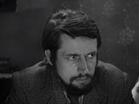 ",  " (1971)