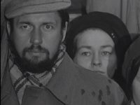 ",  " (1971)