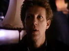 " II" (1992)