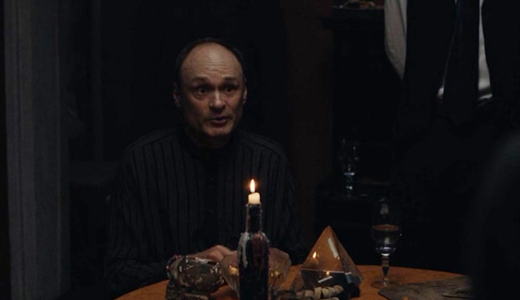  (2022)