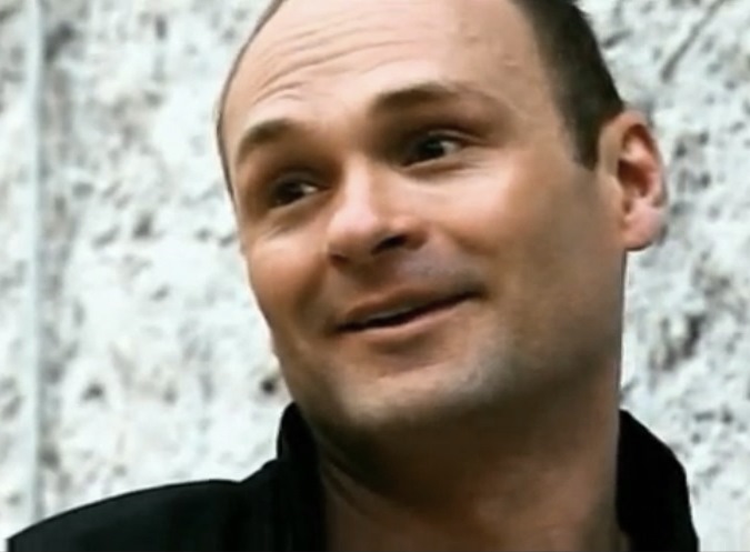   - " " (2007)