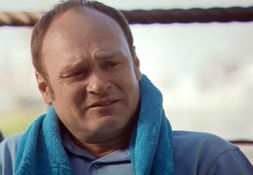   - " -7" (2014)