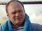   - " -7" (2014)