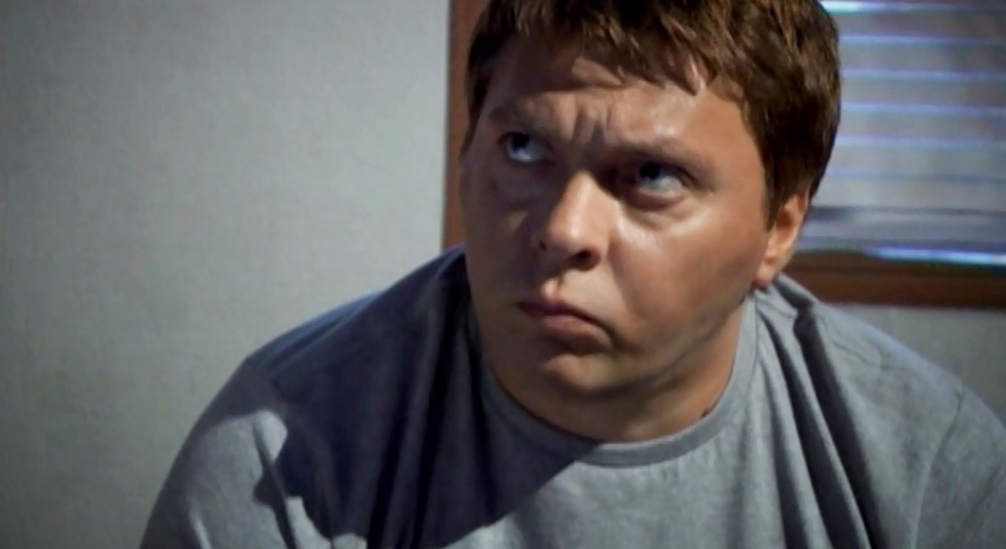   - "  -6" (2012)