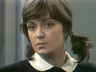   - "  -?" (1977)