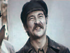  - "  " (1980)