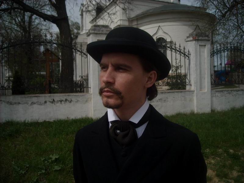  (2010)