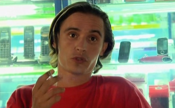 .  -3 (2010)