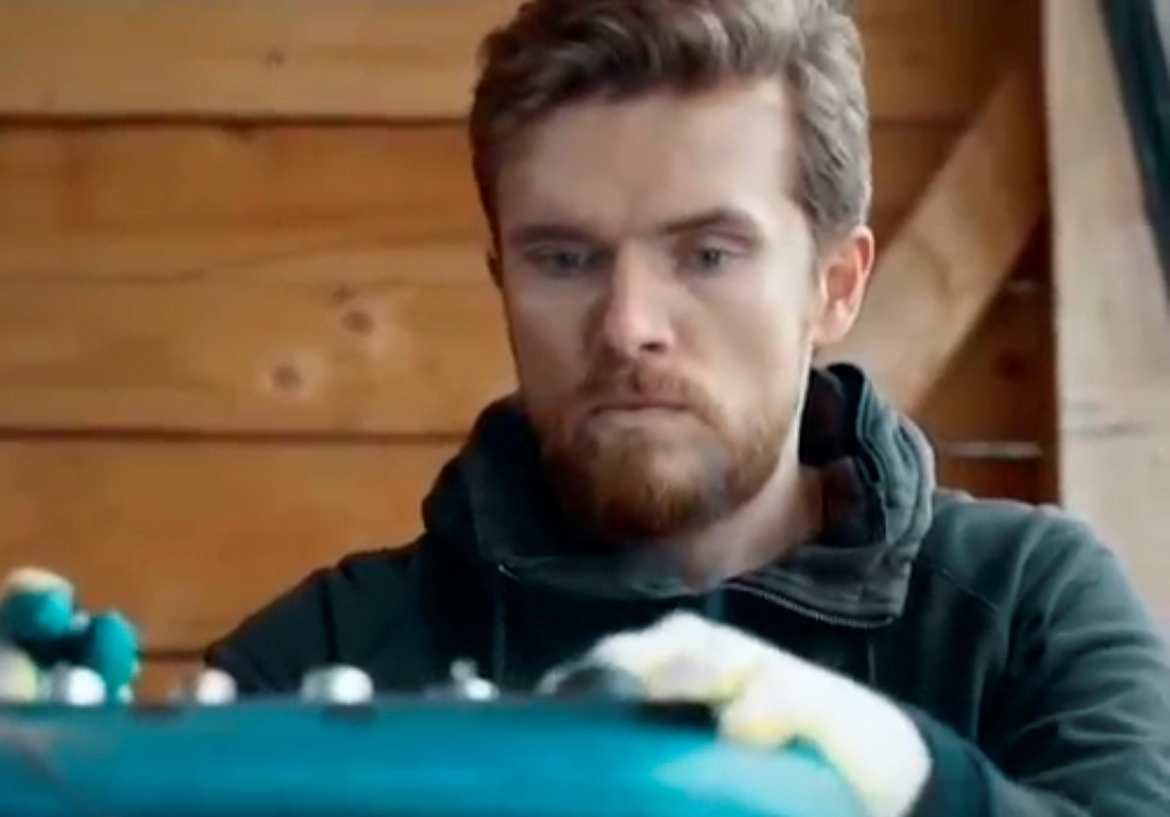 -10 (2016)